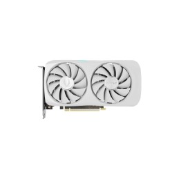 https://compmarket.hu/products/255/255596/zotac-geforce-rtx4070-12gb-ddr6-twin-edge-oc-white-edition_2.jpg