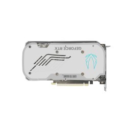 https://compmarket.hu/products/255/255596/zotac-geforce-rtx4070-12gb-ddr6-twin-edge-oc-white-edition_3.jpg