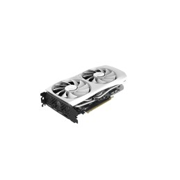 https://compmarket.hu/products/255/255596/zotac-geforce-rtx4070-12gb-ddr6-twin-edge-oc-white-edition_5.jpg