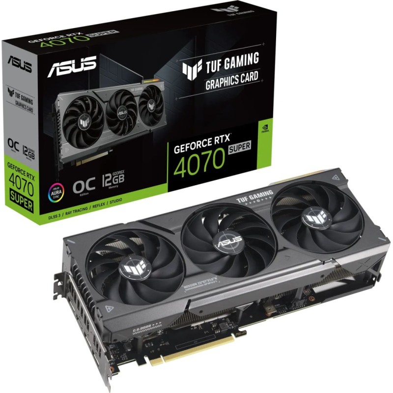 https://compmarket.hu/products/235/235157/asus-tuf-rtx4070s-o12g-gaming_1.jpg