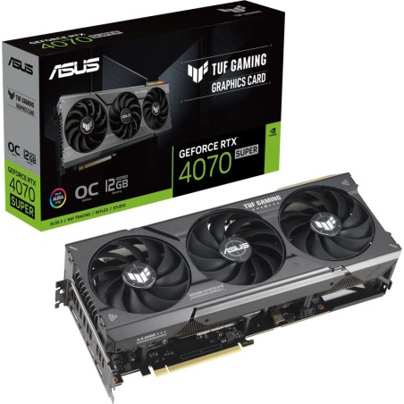 https://compmarket.hu/products/235/235157/asus-tuf-rtx4070s-o12g-gaming_1.jpg