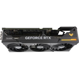 https://compmarket.hu/products/235/235157/asus-tuf-rtx4070s-o12g-gaming_6.jpg