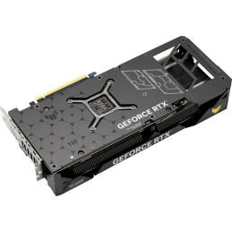 https://compmarket.hu/products/235/235157/asus-tuf-rtx4070s-o12g-gaming_8.jpg