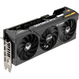 https://compmarket.hu/products/235/235157/asus-tuf-rtx4070s-o12g-gaming_10.jpg