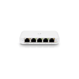 https://compmarket.hu/products/162/162353/ubiquiti-usw-flex-white_2.jpg