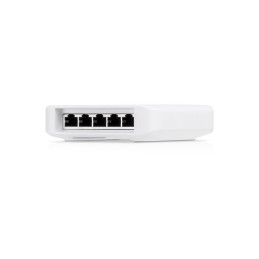 https://compmarket.hu/products/162/162353/ubiquiti-usw-flex-white_3.jpg