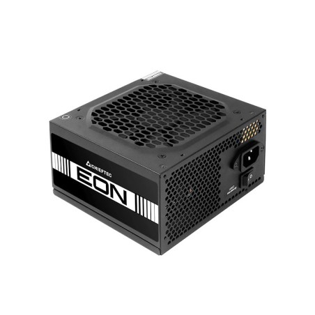 https://compmarket.hu/products/229/229393/chieftec-700w-80-eon_1.jpg