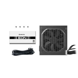 https://compmarket.hu/products/229/229393/chieftec-700w-80-eon_6.jpg