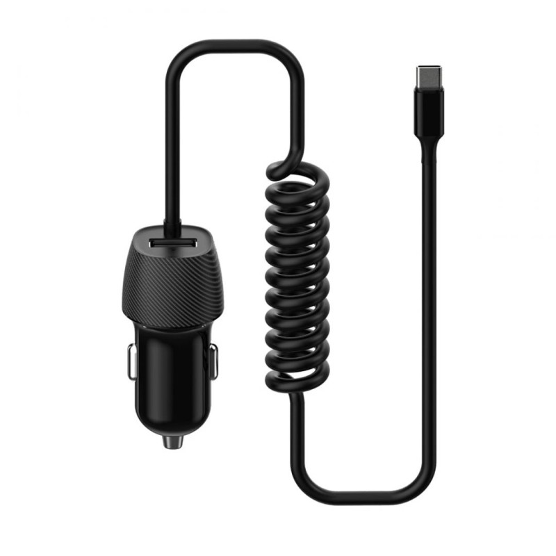 https://compmarket.hu/products/205/205102/planet-plcrsc-car-charger-spiral-3-4a-usb-type-c-black_1.jpg