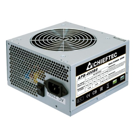 https://compmarket.hu/products/108/108014/chieftec-400w-value-apb-400b8-oem_1.jpg