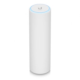 https://compmarket.hu/products/192/192410/ubiquiti-u6-mesh-unifi-6-mesh-access-point-white_1.jpg