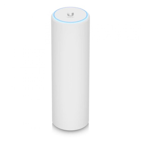 https://compmarket.hu/products/192/192410/ubiquiti-u6-mesh-unifi-6-mesh-access-point-white_1.jpg