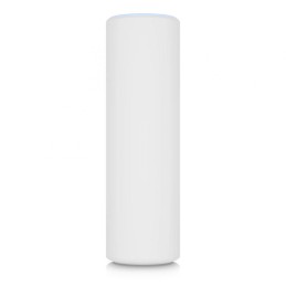 https://compmarket.hu/products/192/192410/ubiquiti-u6-mesh-unifi-6-mesh-access-point-white_2.jpg