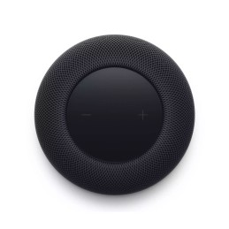 https://compmarket.hu/products/218/218057/apple-homepod-2.0-midnight_2.jpg