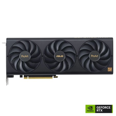 https://compmarket.hu/products/221/221931/asus-proart-rtx4060ti-o16g_1.jpg