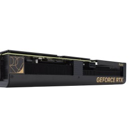 https://compmarket.hu/products/221/221931/asus-proart-rtx4060ti-o16g_6.jpg