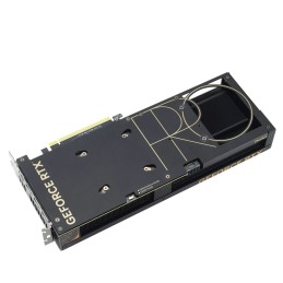 https://compmarket.hu/products/221/221931/asus-proart-rtx4060ti-o16g_9.jpg