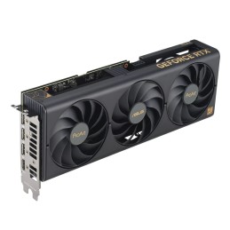 https://compmarket.hu/products/221/221931/asus-proart-rtx4060ti-o16g_4.jpg