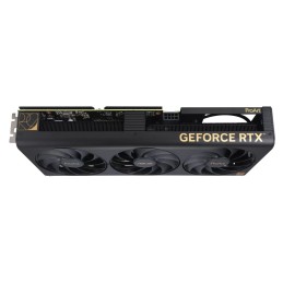 https://compmarket.hu/products/221/221931/asus-proart-rtx4060ti-o16g_7.jpg