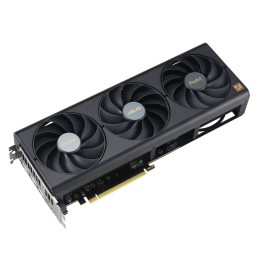 https://compmarket.hu/products/221/221931/asus-proart-rtx4060ti-o16g_2.jpg