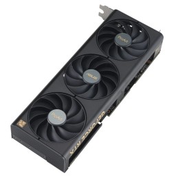 https://compmarket.hu/products/221/221931/asus-proart-rtx4060ti-o16g_3.jpg