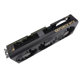 https://compmarket.hu/products/221/221931/asus-proart-rtx4060ti-o16g_5.jpg