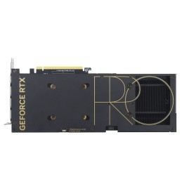 https://compmarket.hu/products/221/221931/asus-proart-rtx4060ti-o16g_8.jpg