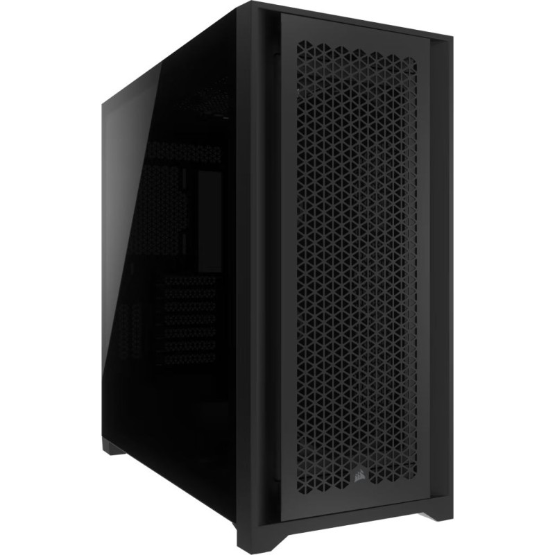 https://compmarket.hu/products/225/225620/corsair-5000d-core-airflow-tempered-glass-black_1.jpg