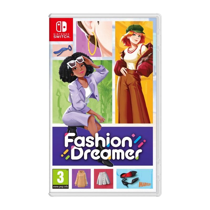 https://compmarket.hu/products/233/233780/nintendo-switch-fashion-dreamer_1.jpg