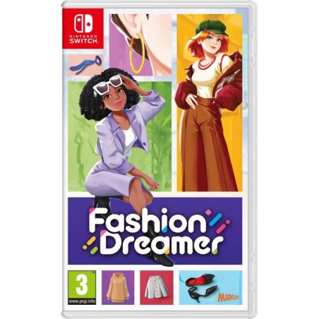 https://compmarket.hu/products/233/233780/nintendo-switch-fashion-dreamer_1.jpg