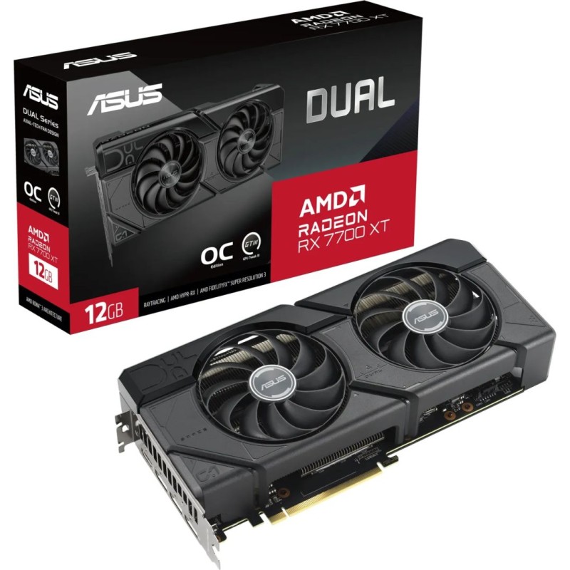 https://compmarket.hu/products/236/236265/asus-dual-rx7700xt-o12g_1.jpg