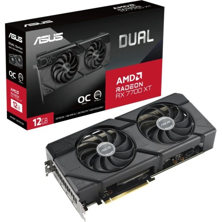 https://compmarket.hu/products/236/236265/asus-dual-rx7700xt-o12g_1.jpg