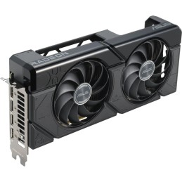 https://compmarket.hu/products/236/236265/asus-dual-rx7700xt-o12g_9.jpg