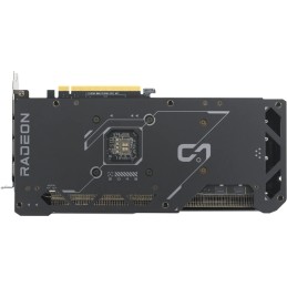 https://compmarket.hu/products/236/236265/asus-dual-rx7700xt-o12g_4.jpg