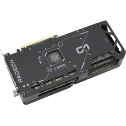 https://compmarket.hu/products/236/236265/asus-dual-rx7700xt-o12g_7.jpg