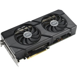 https://compmarket.hu/products/236/236265/asus-dual-rx7700xt-o12g_2.jpg