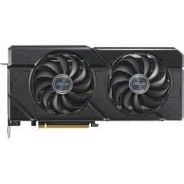 https://compmarket.hu/products/236/236265/asus-dual-rx7700xt-o12g_3.jpg