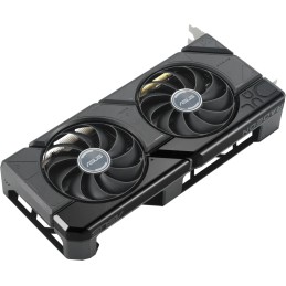 https://compmarket.hu/products/236/236265/asus-dual-rx7700xt-o12g_8.jpg