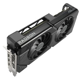 https://compmarket.hu/products/236/236265/asus-dual-rx7700xt-o12g_10.jpg