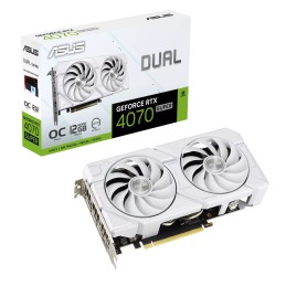 https://compmarket.hu/products/248/248186/asus-dual-rtx4070s-o12g-evo-white_1.jpg