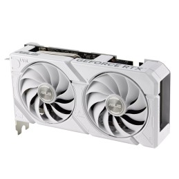 https://compmarket.hu/products/248/248186/asus-dual-rtx4070s-o12g-evo-white_7.jpg