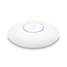 https://compmarket.hu/products/114/114774/ubiquiti-uap-ac-pro-access-point-white_4.jpg