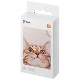 https://compmarket.hu/products/160/160332/xiaomi-mi-portable-photo-printer-paper_1.jpg