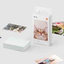 https://compmarket.hu/products/160/160332/xiaomi-mi-portable-photo-printer-paper_2.jpg