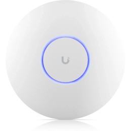 https://compmarket.hu/products/246/246096/ubiquiti-unifi-u7-pro-max-acess-point_1.jpg