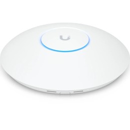 https://compmarket.hu/products/246/246096/ubiquiti-unifi-u7-pro-max-acess-point_2.jpg