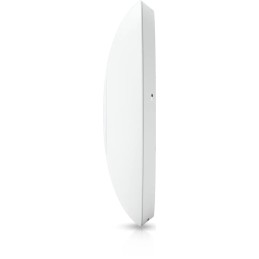 https://compmarket.hu/products/246/246096/ubiquiti-unifi-u7-pro-max-acess-point_5.jpg