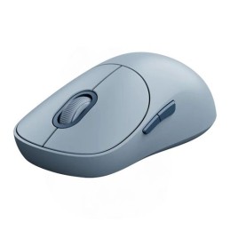 https://compmarket.hu/products/254/254741/xiaomi-wireless-mouse-3-blue_1.jpg