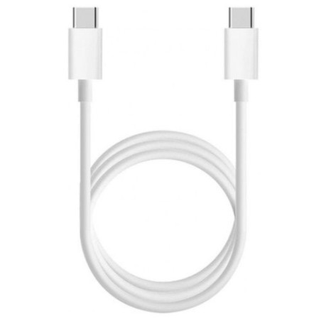 https://compmarket.hu/products/163/163124/xiaomi-mi-usb-type-c-to-type-c-cable-1-5m-white_1.jpg