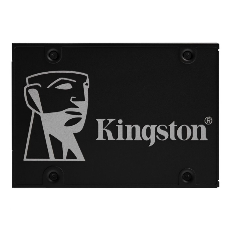 https://compmarket.hu/products/141/141439/kingston-512gb-2-5-sata3-kc600_1.jpg